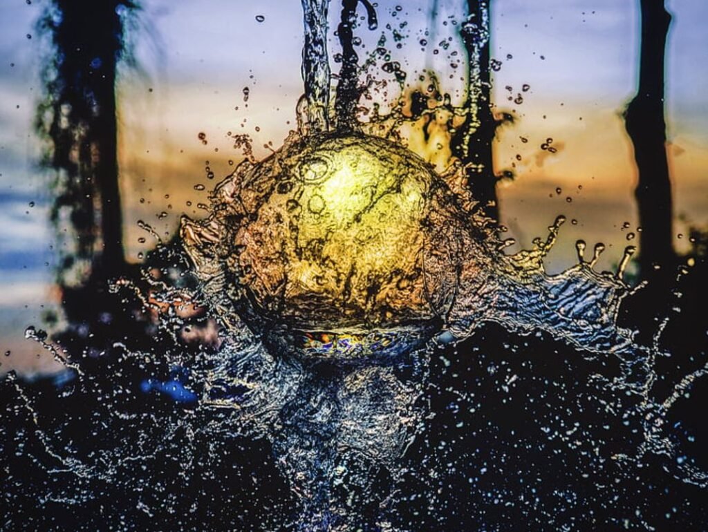 Nigeria, Egypt ink deal on water resources management