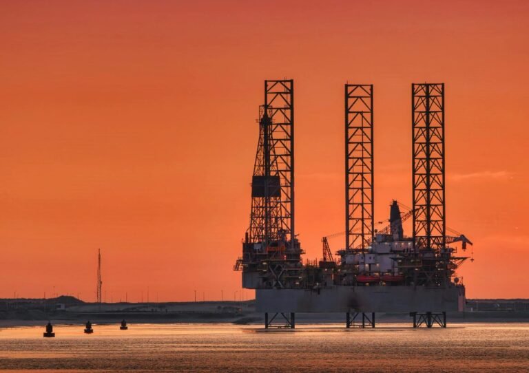 Eni, BP resume onshore exploration in Libya