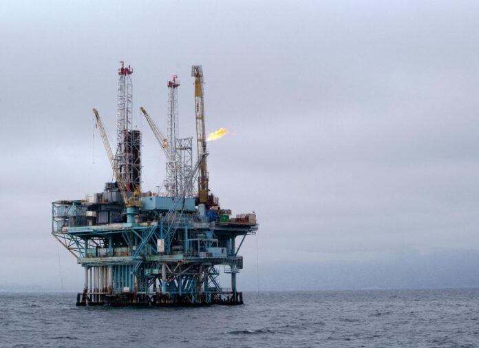 Angola, DRC ink new terms deal for co-development of offshore Block 14 Angola, DRC ink new terms deal for co-development of offshore Block 14