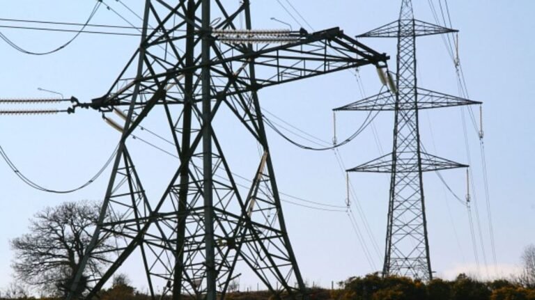 NTCSA to invest US $6.3bn in boosting South Africa’s energy