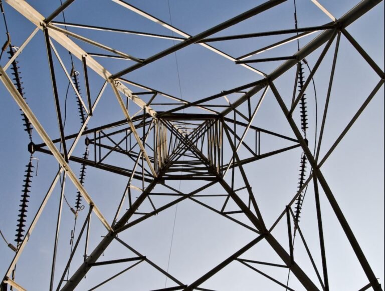 KETRACO, Adani ink US $736M power deal
