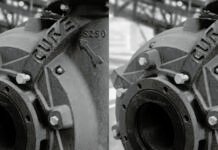 How to Unclog and Unblock Your Pump – Ultimate Guide How to Unclog and Unblock Your Pump - Ultimate Guide