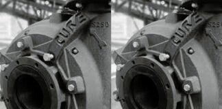 How to Unclog and Unblock Your Pump – Ultimate Guide How to Unclog and Unblock Your Pump - Ultimate Guide