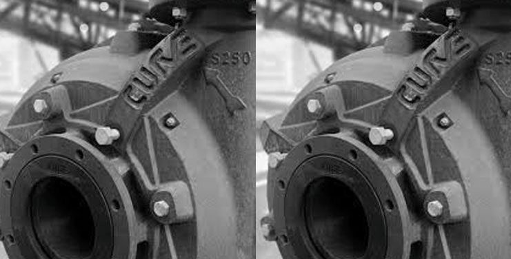 How to Unclog and Unblock Your Pump – Ultimate Guide How to Unclog and Unblock Your Pump - Ultimate Guide