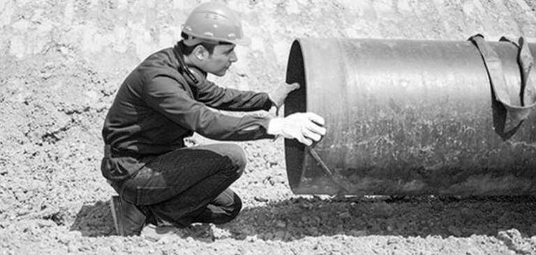 Fostering Pipeline Safety