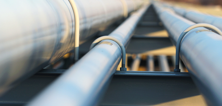 Advanced Pipeline Monitoring Systems for Safer Oil & Gas Operations in Africa