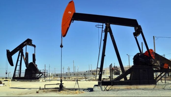 Kenya, Malawi ink petroleum partnership deal Kenya, Malawi ink petroleum partnership deal