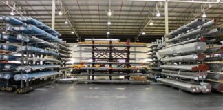 EMVAfrica Expands Cape Town Operations to Meet Growing Demand EMVAfrica Expands Cape Town Operations to Meet Growing Demand