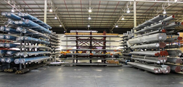 EMVAfrica Expands Cape Town Operations to Meet Growing Demand