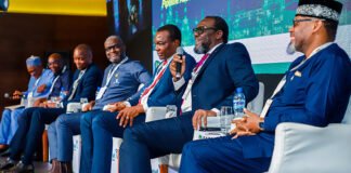 Programme Unveiled for the 9th SAIPEC 2025 Programme Unveiled for the 9th SAIPEC 2025