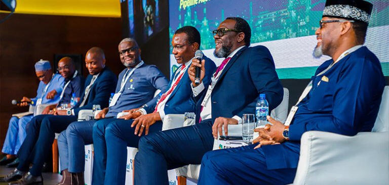 Programme Unveiled for the 9th SAIPEC 2025