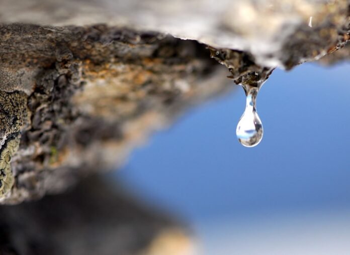 Angola, SUEZ sign MoU to boost water services in Luanda Angola, SUEZ sign MoU to boost water services in Luanda