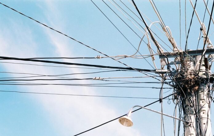 Zambia–Tanzania Interconnector Project receives US $292M grant Zambia–Tanzania Interconnector Project receives US $292M grant