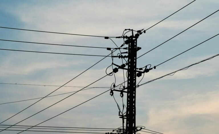 Kenya secures US $386M to boost national electricity coverage