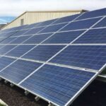 Somalia rolls out tender for 10 MW Hybrid solar-plus-storage plant