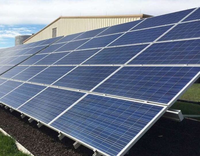 Somalia rolls out tender for 10 MW Hybrid solar-plus-storage plant