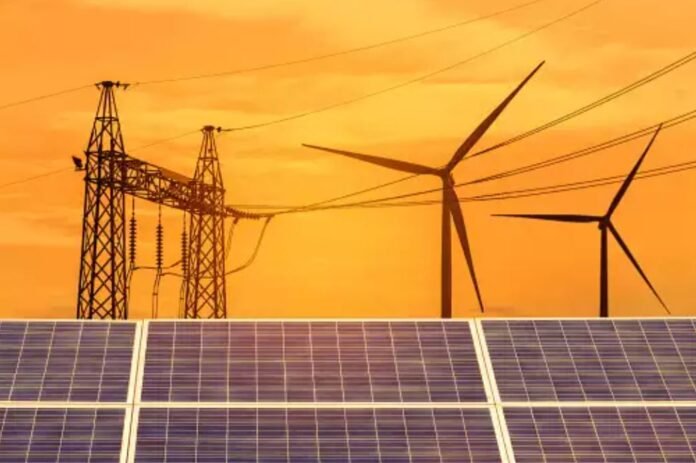 PowerGen launches platform to expand energy access across Africa PowerGen launches platform to expand energy access across Africa