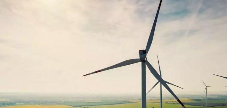 Energy trends for 2025 – the light at the end of the tunnel grows brighter