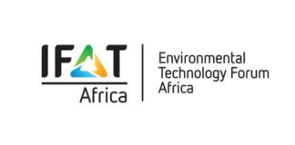 Strategic co-location of IFAT Africa and analytica Lab Africa to boost cross-industry collaboration Strategic co-location of IFAT Africa and analytica Lab Africa to boost cross-industry collaboration