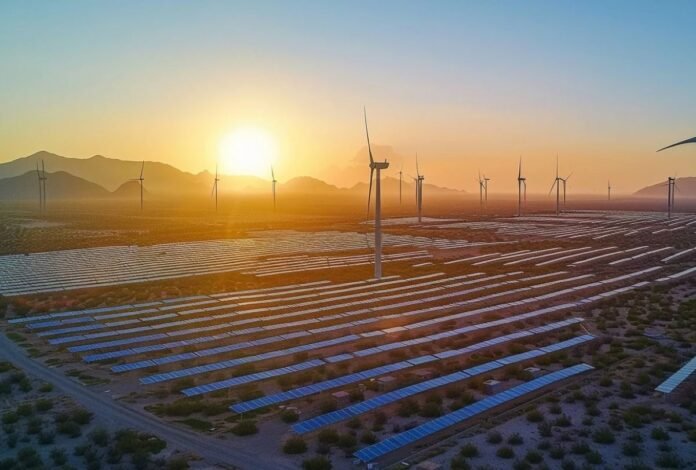 Morocco to expand renewable energy capacity to 9,338 MW Morocco to expand renewable energy capacity to 9,338 MW