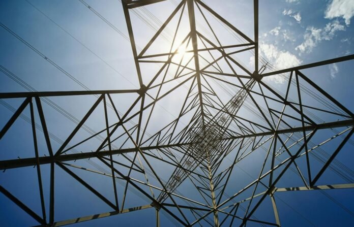 World Bank to support Eswatini universal energy access project World Bank to support Eswatini universal energy access project