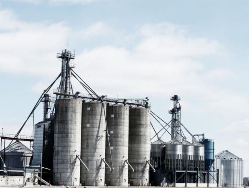 Kenya launches Liquefied Petroleum Gas Plant in Kisumu