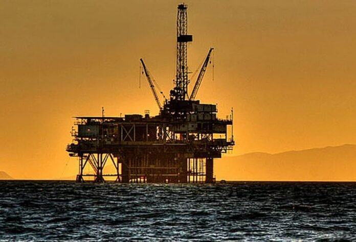 TotalEnergies advances oil exploration in Namibia’s Orange Basin TotalEnergies advances oil exploration in Namibia’s Orange Basin