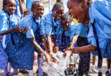 Davis & Shirtliff Unveils Improving Lives 2024 CSR Report on Water & Energy Impact Davis & Shirtliff Unveils Improving Lives 2024 CSR Report on Water & Energy Impact
