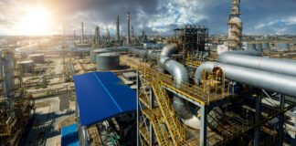 Oil and Gas Pricing Trends in Africa: Challenges, Opportunities, and Future Outlook Oil and Gas Pricing Trends in Africa