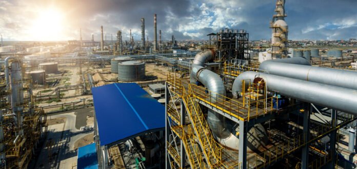 Oil and Gas Pricing Trends in Africa