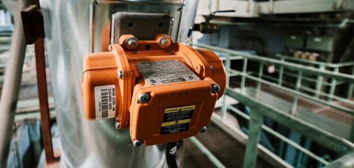 The Future of Pump Technology-Top Innovations Reshaping the Industry in 2025 The Future of Pump Technology-Top Innovations Reshaping the Industry in 2025