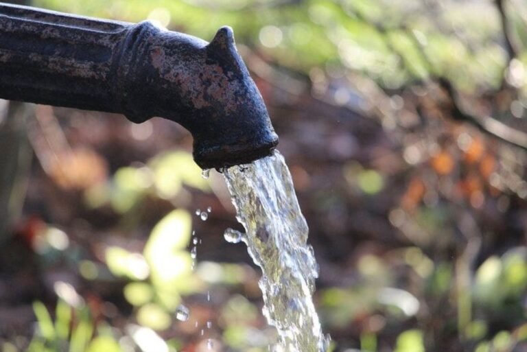 UNESCO launches US $8M water project in Kenya, Tanzania