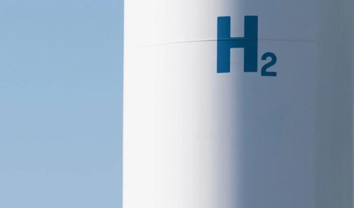 South Africa to receive US $5bn investment in green hydrogen development