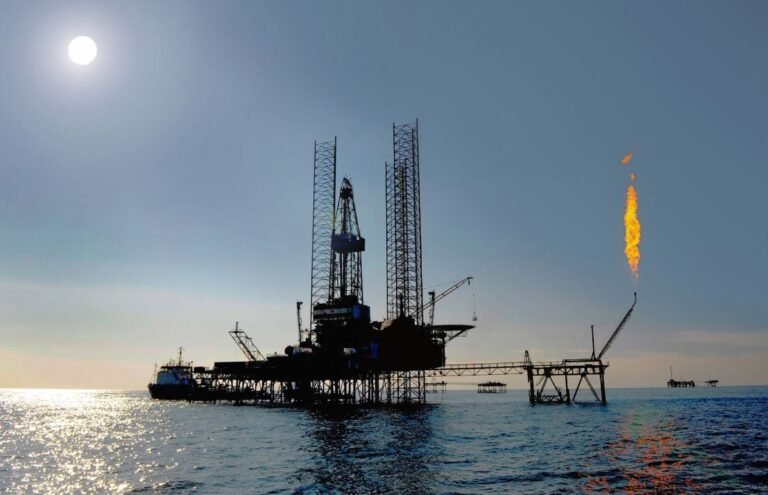 Kenya to restart licensing of oil and gas blocks