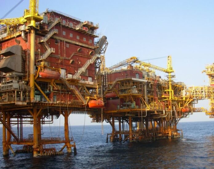 Invictus receives green light for Cabora Bassa Project in Zimbabwe