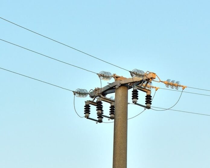 Algeria to build 40 MW power plant in Niger