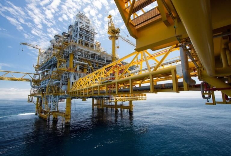 Tanzania to launch 5th oil, gas licensing round in May