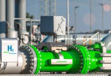 Green Hydrogen: The Future of Clean Energy Growth Green Hydrogen: The Future of Clean Energy Gains Momentum