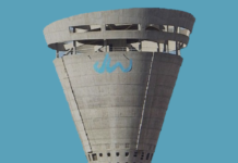 Johannesburg Water Invests $5M to Upgrade Erand Tower & Pump Station Johannesburg Water Invests USD 5M to Upgrade Erand Tower & Pump Station