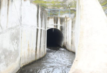 Kenya to Launch Northern Collector Tunnel to Address Nairobi’s Water Crisis Kenya to Launch Northern Collector Tunnel to Address Nairobi’s Water Crisis