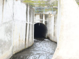 Kenya to Launch Northern Collector Tunnel to Address Nairobi’s Water Crisis Kenya to Launch Northern Collector Tunnel to Address Nairobi’s Water Crisis