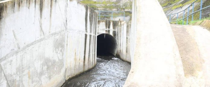 Kenya to Launch Northern Collector Tunnel to Address Nairobi’s Water Crisis