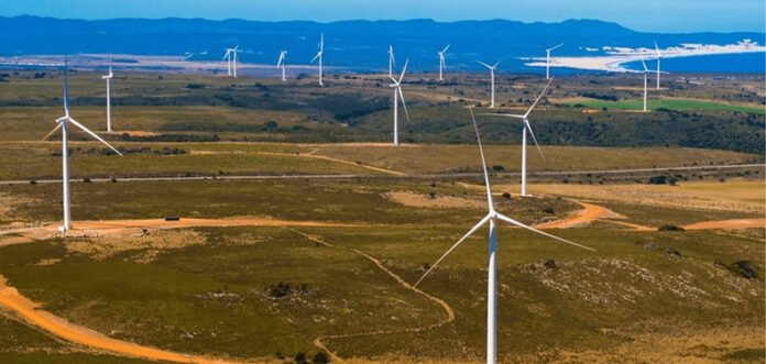 South-Africa-Launches-Bid-Window-7-of-its-Renewable-Energy-Independent-Power-Producer-Procurement-Programme