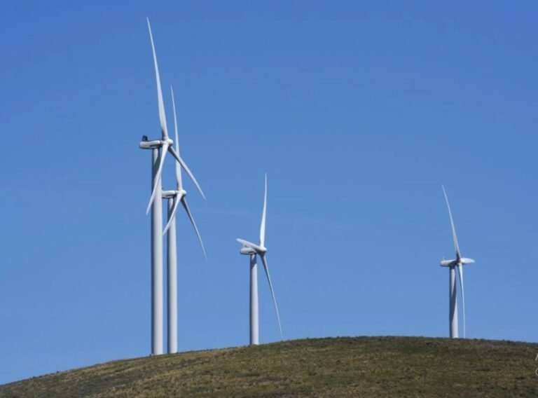 REA, Nigeria ink deal on renewable energy