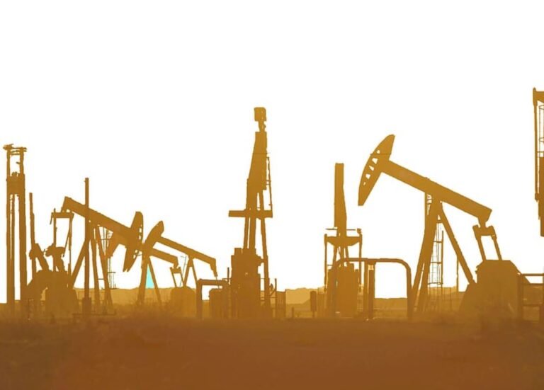 Walcot Group awarded 3 oil blocks in Angola