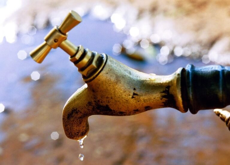 Côte d’Ivoire to receive US $164M to improve water access
