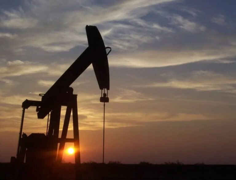 ReconAfrica inks oil exploration deal in Angola