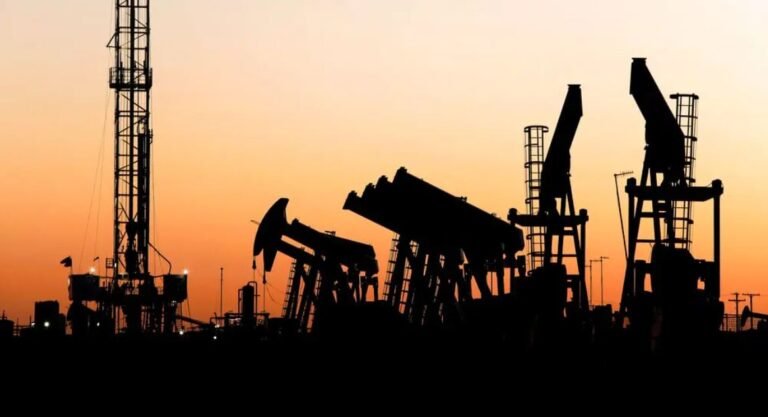 Oil confirmed at Capricornus 1-X exploration well in Namibia