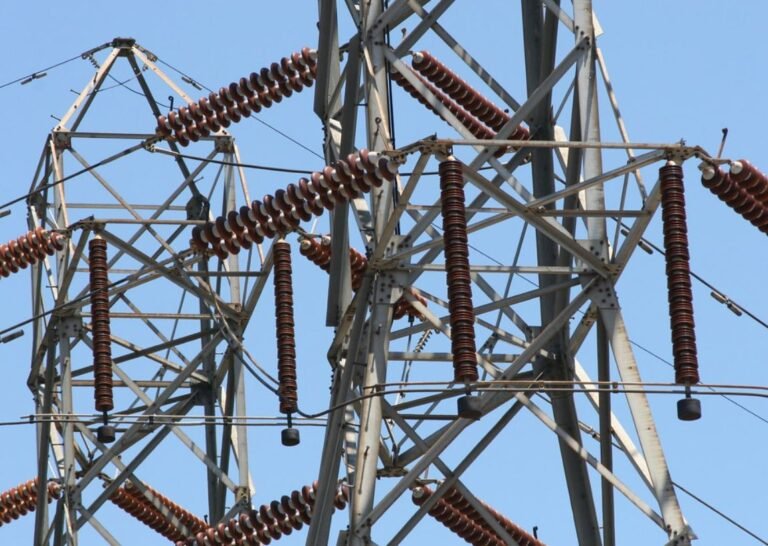 Guinea-Bissau completes sub-regional power grid connection