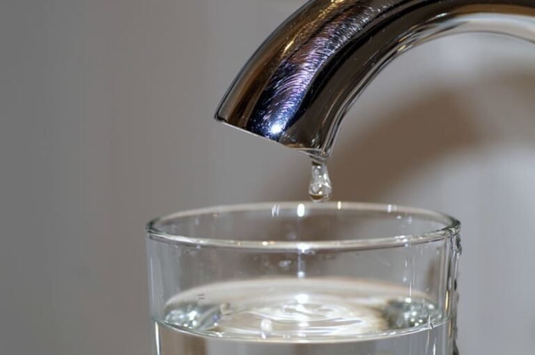 VINCI Construction awarded contract to upgrade Uganda’s water supply network